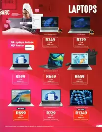 Vodacom catalogue Page 27