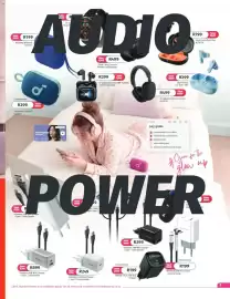 Vodacom catalogue Page 3