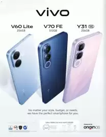 Vodacom catalogue Page 4