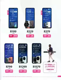 Vodacom catalogue Page 5
