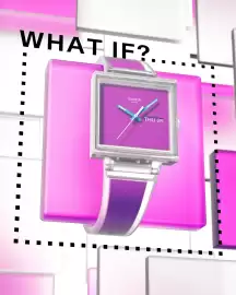 Swatch gazetka Strona 3