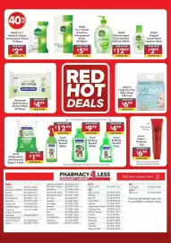 Pharmacy4Less catalogue Page 10