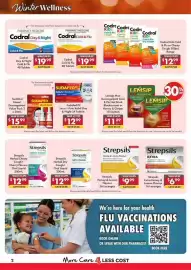 Pharmacy4Less catalogue Page 2