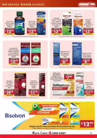 Pharmacy4Less catalogue Page 3