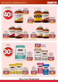 Pharmacy4Less catalogue Page 5