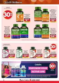 Pharmacy4Less catalogue Page 6