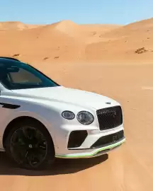 Bentley catalogue week 28 Page 1