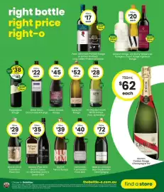 The Bottle O catalogue Page 8