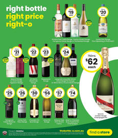 The Bottle O catalogue Page 8