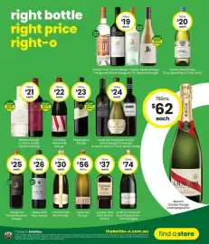 The Bottle O catalogue Page 8