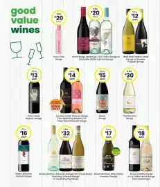 The Bottle O catalogue Page 7