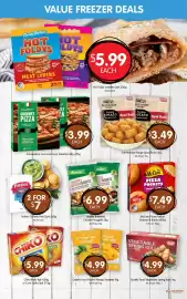 Spudshed catalogue week 28 Page 3
