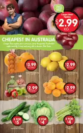 Spudshed catalogue week 28 Page 5