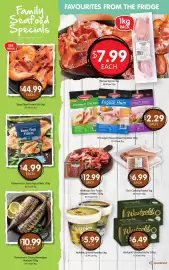Spudshed catalogue week 28 Page 6