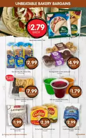 Spudshed catalogue week 28 Page 9