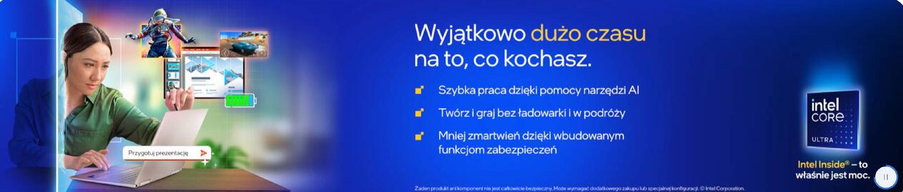 Komputronik gazetka tydzień 28 Strona 8