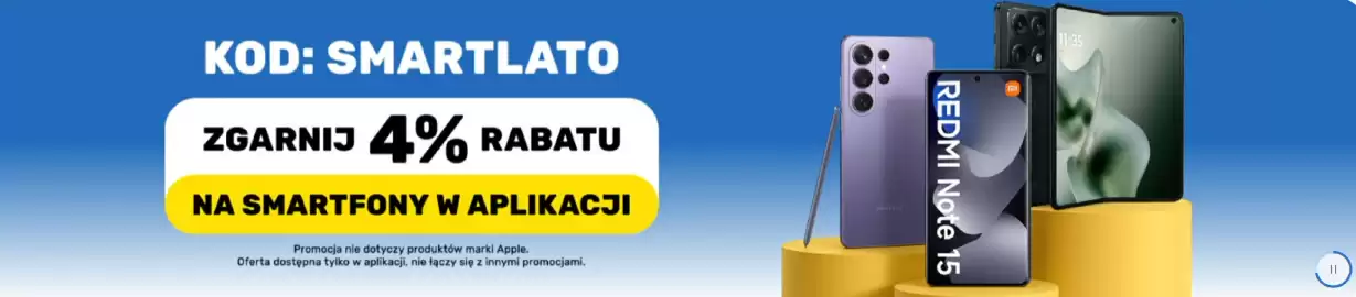 Komputronik gazetka tydzień 28 Strona 2