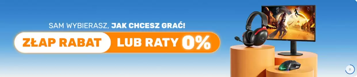 Komputronik gazetka tydzień 28 Strona 4