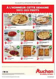 Catalogue Auchan page 2