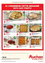 Catalogue Auchan page 2