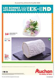 Catalogue Auchan page 2