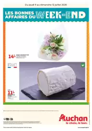 Catalogue Auchan page 2