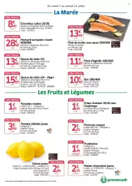 Catalogue Promocash page 2