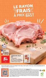 Catalogue Netto semaine 29 page 12