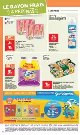 Catalogue Netto semaine 29 page 10