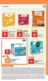 Catalogue Netto semaine 29 page 11