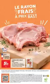 Catalogue Netto semaine 29 page 12