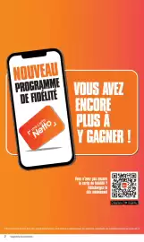 Catalogue Netto semaine 29 page 2