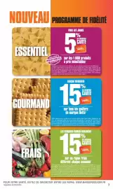 Catalogue Netto semaine 29 page 3