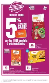 Catalogue Netto semaine 29 page 4