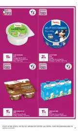 Catalogue Netto semaine 29 page 5