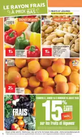 Catalogue Netto semaine 29 page 6