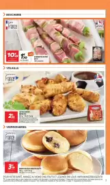 Catalogue Netto semaine 29 page 7