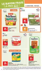 Catalogue Netto semaine 29 page 8