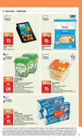 Catalogue Netto semaine 29 page 9