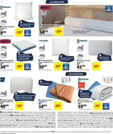 Catalogue Conforama page 10
