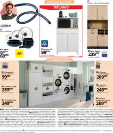 Catalogue Conforama page 26