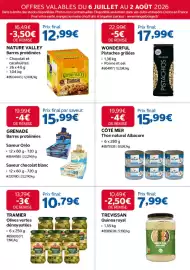 Catalogue Costco page 10