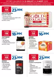 Catalogue Costco page 14