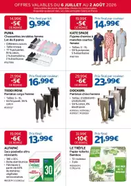 Catalogue Costco page 6