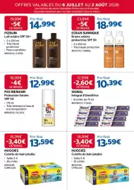 Catalogue Costco page 8