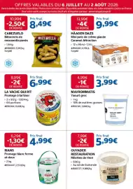 Catalogue Costco page 9