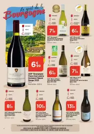 Catalogue Maximarché page 2