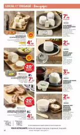 Catalogue Maximarché page 10