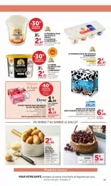 Catalogue Maximarché page 11