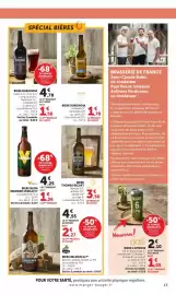 Catalogue Maximarché page 13